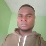 Derrick Ofori Junior - @derrickoforijunior - Instagram