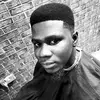 Derrick Ofori Juniorm - @derrick.ofori.jun - TikTok