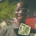 Derrick Ofori Kissi - @derrickoforikissi - Instagram