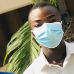Derrick Ofori Nkansah - @derek_nkansah - Instagram