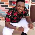 Derrick Ofori Yeboah - @derrickoforiyeboah - Instagram
