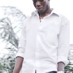 Derrick Ofori Yeboah - @derrickoforiyeboah8626 - Instagram