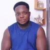 Derrick Ofori Yeboah - @derrickoforiyeboa - TikTok