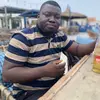 derrickofori00 - @derrickofori00 - TikTok