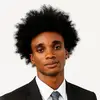 derrickofori10__ - @derrickofori10__ - TikTok