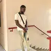 derrickofori98 - @derrickofori98 - TikTok