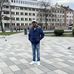 Kwame Bonzy Ofori - Facebook