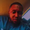 Nana Derrick - @derrickofori35 - TikTok