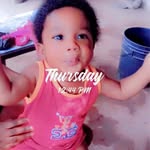 OFORI DERRICK - @derrick_ofori - Instagram