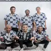 Afreecan Sons of God - @derrick.ogle - TikTok