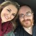 Derek Ogle - Facebook