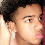Derrick - @derrickogletree18 - Instagram