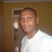Derrick Ogle - Facebook
