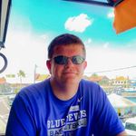 Derrick Ogle - @derrickogle_photography - Instagram