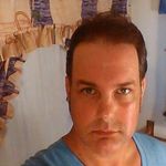 Derrick Ogle - @derrickogle - Instagram