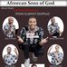 Derrick Ogle - Facebook