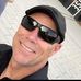 Derrick Ogle - Facebook