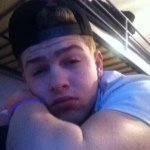 derrick oglesby - @derrick_44oglesby - Instagram