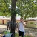 Derrick Oglesby - Facebook