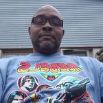 Derrick Oglesby - @derrick.q.oglesby - Instagram