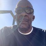Derrick Ogletree - @derrickogletree78 - Instagram