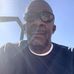 Derrick Ogletree - Facebook