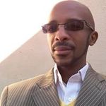 Phehello Derrick K Ogle - @ratz16 - Instagram