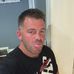 Derrick J Oldham - Facebook