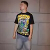 derekoleary - @derekoleary - TikTok