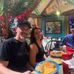 Derrick O'Leary - Facebook