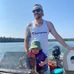 Derrick O'Leary - Facebook