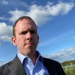 Derrick O'Leary - @derrick.oleary - Instagram