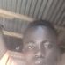 Derrick Ulwiri - Facebook