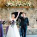 Derek Oliphant - Facebook