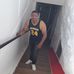 Derick Oliphant - Facebook