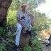 Derrick Ashwyne Oliphant - Facebook