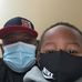 Derrick Oliphant - Facebook