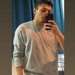 Dereck Olivas - Facebook