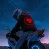Dereck Olivas - @dereckolivas - TikTok