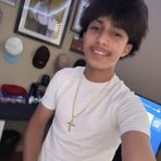 Dereck Olivas - Facebook
