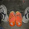 Dereck Olivas - @dereck.olivas - TikTok