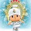 Dereck Olivas - @dereck.olivas7 - TikTok