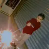 Derek Olivas - @derek.olivas0 - TikTok