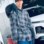 Derek Olivas - Facebook