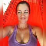 Derick Amalia Olivas - @derickolivas - Instagram