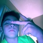 derick anibal moreno olivas - @derickanibalmoreno - Instagram