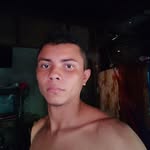 Derick Exael Osorto Olivas - @deric_kolivas - Instagram