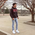 derick olivas - @deerick1988 - Instagram