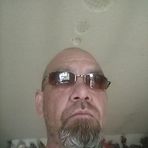 Derrick Olivas - Facebook