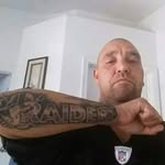 Derrick Olivas - @derrickolivas - Instagram